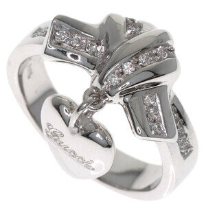 GUCCI Ring